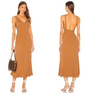 Free People Sweet As Honey Dress XS